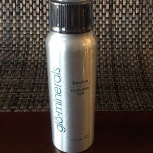 Revive Hydration Mist Glo Minerals